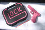 DuraCoat_Glock22_Hotpink_110508.jpg (117858 bytes)