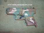 Duracoat_Glock_Multicolor_91011.jpg (162168 bytes)